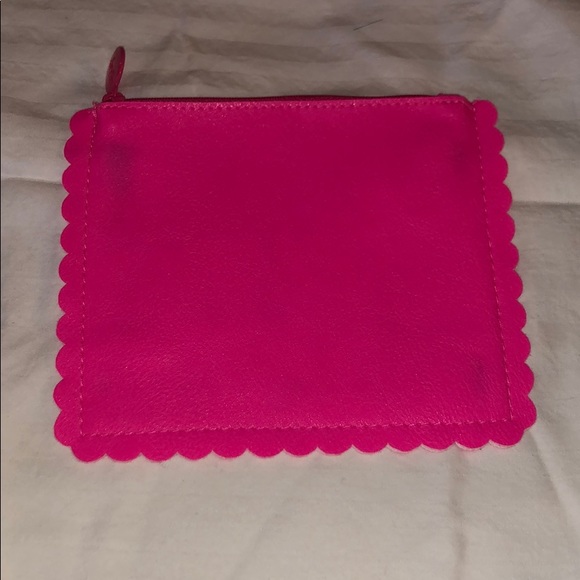 ipsy Handbags - IPSY makeup bag ipsy Handbags - IPSY makeup bag